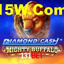 Football Betting 131bet
