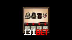 Aviator Game 131bet