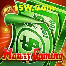 Games Directory 131bet