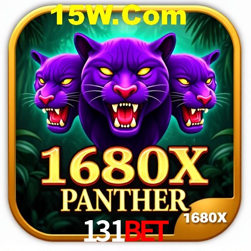 Torneios 131bet