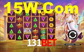 Programa VIP 131bet