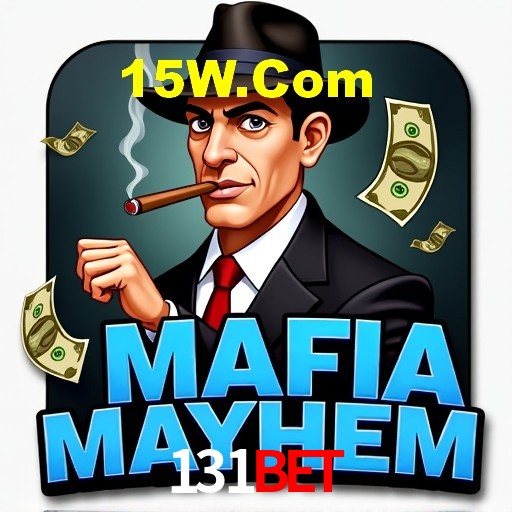 Casino Ao Vivo 131bet