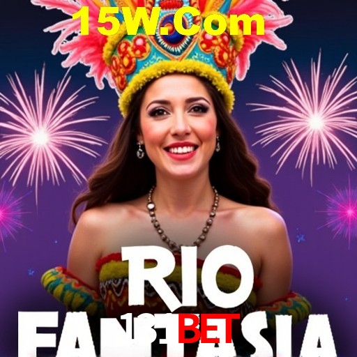 APP oficial da 131bet para mobile