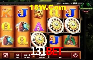 131bet