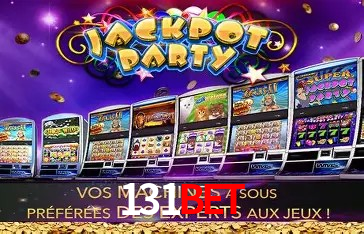 131bet