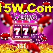 Daily Bonuses 131bet