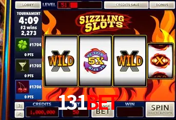 Ofertas Exclusivas 131bet