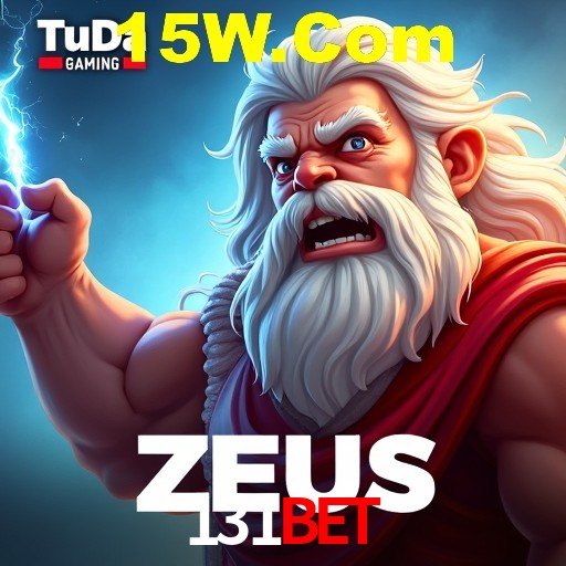 Apostas Esportivas na 131bet: Um Guia Completo