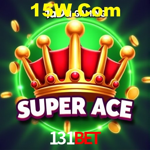 131bet,131bet.win