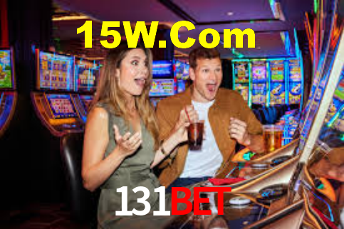131bet,131bet.win