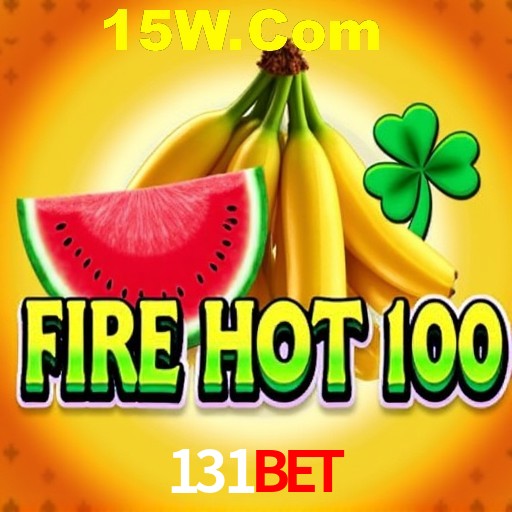 API Integration 131bet