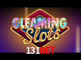 Game Statistics 131bet