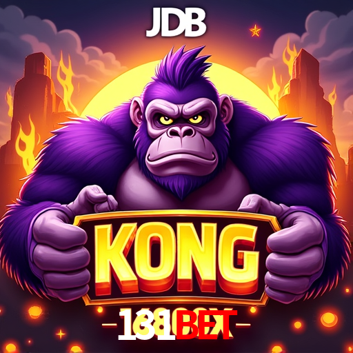 131bet.win