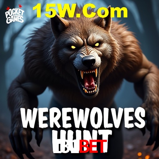 cassino 131bet