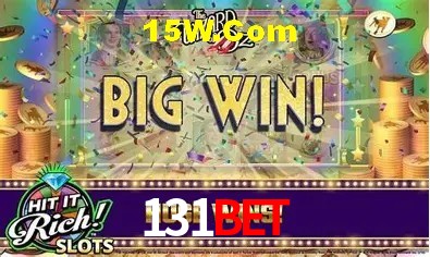 131bet,131bet.win
