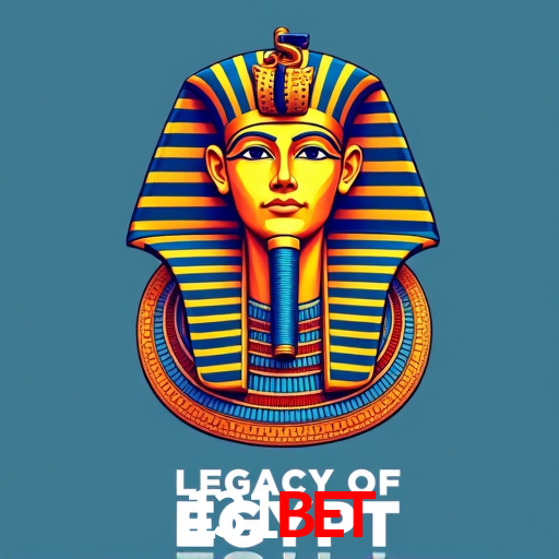 API Integration 131bet