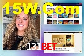 Experimente o Login Seguro Premium no 131bet