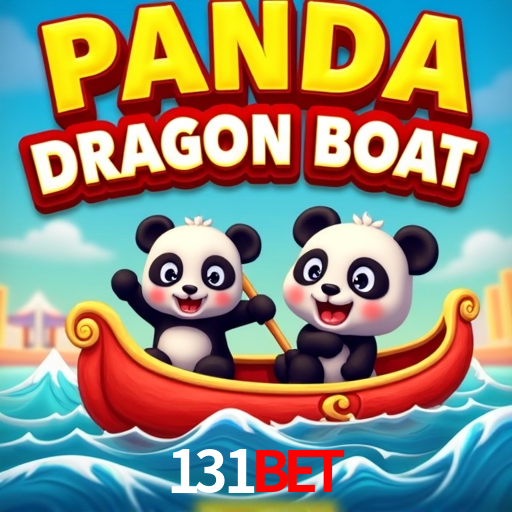 Interface do App 131bet