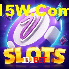Welcome Bonus 131bet