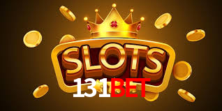 131bet.win