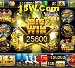 Jogo Spaceman 131bet