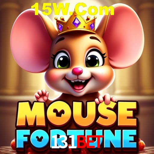 Exclusive Offers 131bet