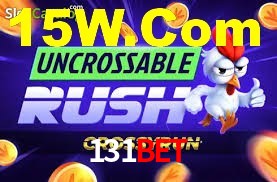 Premium Interface 131bet