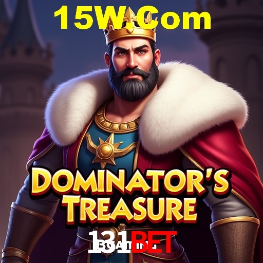 A Emoção da Loteria na 131bet: Uma Chance de Mudança de Vida