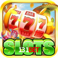 131bet