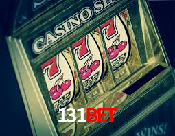 131bet