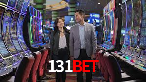 Exclusive Games 131bet
