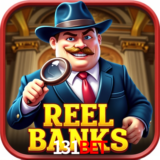 Explorando a Categoria de Eventos em Apostas na 131bet