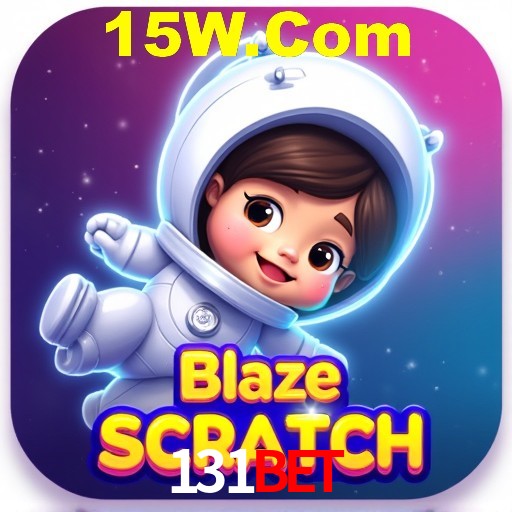 Descubra o Mundo do Cassino Online com 131bet