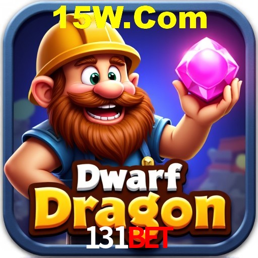 A Experiência Imersiva dos Cassinos Ao Vivo no 131bet