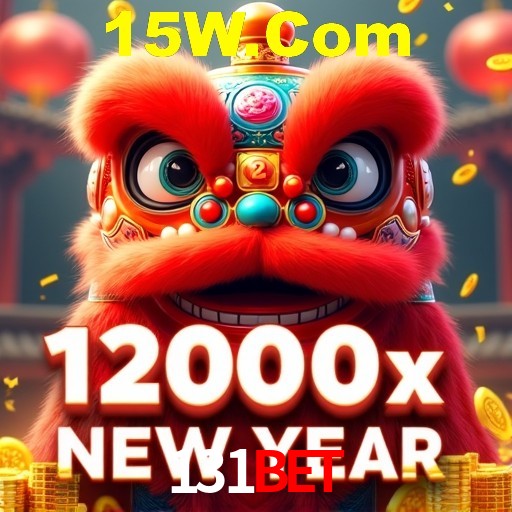 A Popularidade dos Caça-Níqueis no 131bet