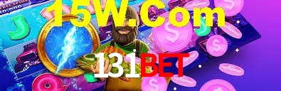 131bet.win