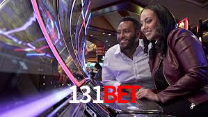 131bet login