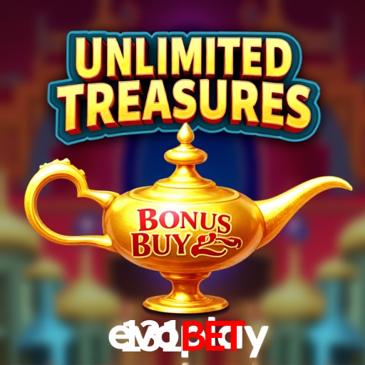 Bonus Features 131bet