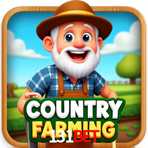 A Experiência Imersiva dos Cassinos Ao Vivo no 131bet