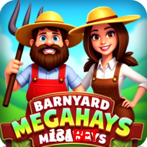 Sports Statistics 131bet