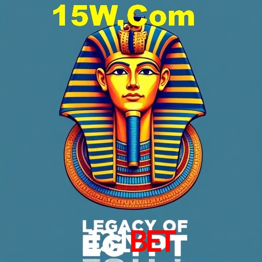 Security Systems 131bet