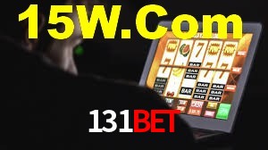 131bet,131bet.win