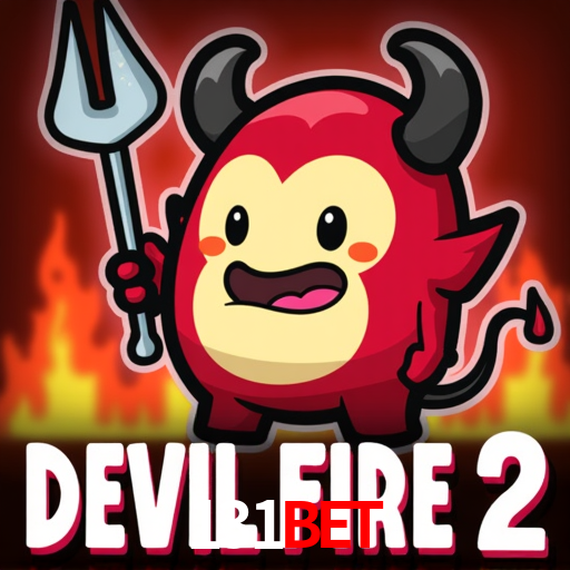 Descubra a Essência do 131bet: Nossa História e Compromissos