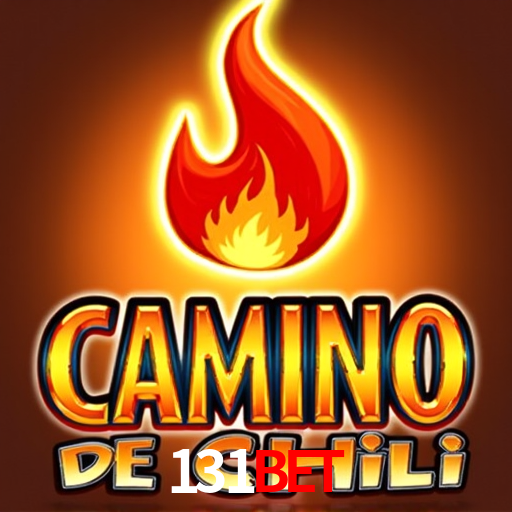 Basketball Betting 131bet