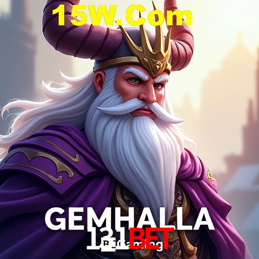 Game Statistics 131bet