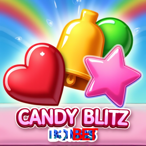 Desvendando o Mundo dos Jogos Virtuais na 131bet