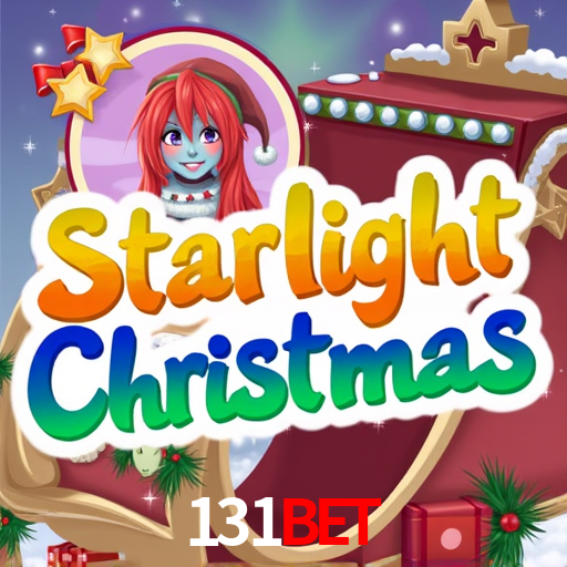 Responsive Design 131bet