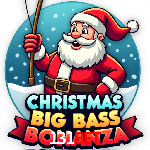 Inovações de Jogos na 131bet: O Futuro das Experiências Interativas