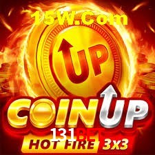 Crash Games Strategies 131bet