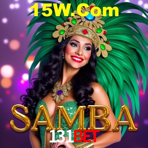 Inovações de Jogos na 131bet: O Futuro das Experiências Interativas